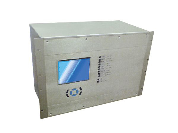 ZQB-3373同步電動機(jī)保護(hù)測控裝置